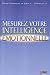 Mesurez votre intelligence ...