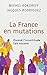 La France en mutations