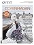 QVEST Copenhagen: Der Stil ...