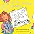 Alice et le cours de dessin