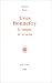 Yves Bonnefoy