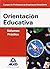 Cuerpo de Profesores de Ens...
