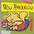 Titou Tranquillou