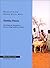 Gomba Hausa: Dynamique du changement dans un village sahélien du Niger (Collection Anthropologie, terrains)