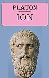 Ion (Platon): édi...