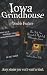 Iowa Grindhouse: Part 2