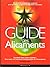 Guide des alicaments
