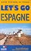 Espagne 2000