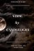 Verse by Candlelight
