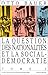 La question des nationalité...