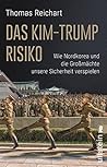 Das Kim-Trump-Ris...