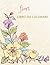 Fiori - Libro da colorare: ...