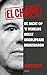 El Chapo: De jacht op 's we...