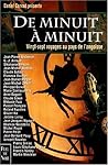 De minuit à minui...
