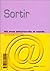Sortir
