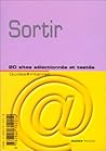 Sortir