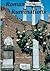 Roman Ruminations: (Complete)
