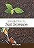 Introduction to Soil Science