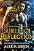 Shield of Reflection (Fallen Kingdoms Chronicles #2)