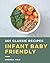 365 Classic Infant Baby Fri...