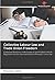 Collective Labour Law and T...