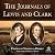 The Journals of Lewis and Clark: Excerpts from The History of the Lewis and Clark Expedition