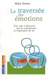 La traversée des ...