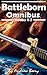 Battleborn Omnibus