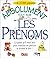 Les Prénoms