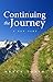 Continuing the Journey by Mercy Tobin