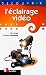Découvrir l'éclairage vidéo by Des Lyver