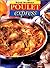 Poulet express