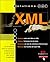 Solutions. Net XML