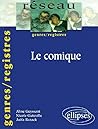 Le comique