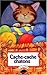 Cache-cache chaton