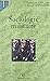 Sociologie militaire by Theodore Caplow