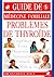 Les Problèmes de thyroïde by Anthony Toft
