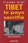 Tibet : le pays s...
