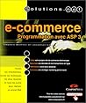 E-commerce Programmation avec ASP 3 E-commerce Programmation avec ASP 3