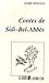 Contes de Sidi-Bel-Abbes
