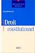 Droit constitutionnel