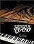 Le Grand Livre du piano