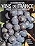 Les vins de France