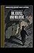 Strange Case of Dr. Jekyll and Mr. Hyde Annotated (Dover Thrift Edition)
