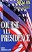 Course à la présidence