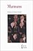 Murmures