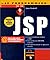 JSP