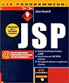 JSP