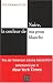 NOIRE LA COULEUR DE MA PEAU BLANCHE (FELIN FICTION)