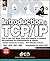 Introduction à TCP/IP
